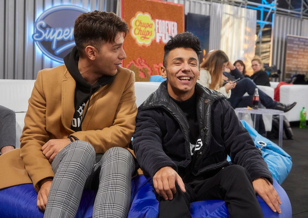 1_krajci_respiratori_tvnoviny.mp4