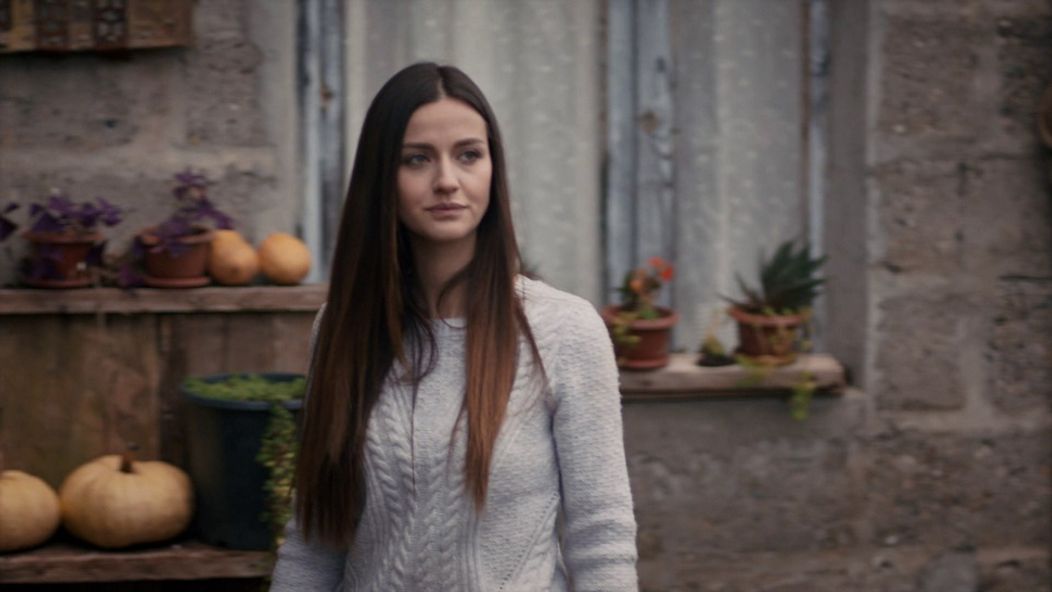 Zachránené životy