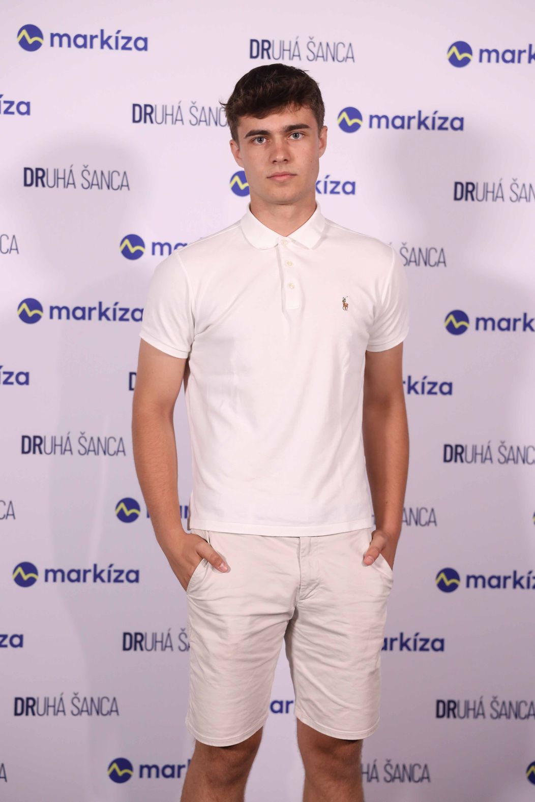 Premiéra tretej série seriálu Druhá šanca