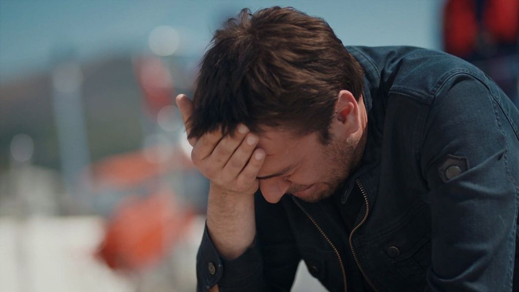 Zachránené životy