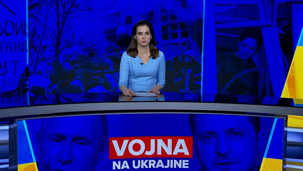 Lucia Hlaváčková