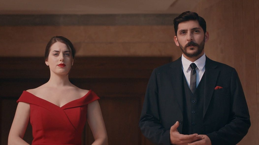 Zachránené životy