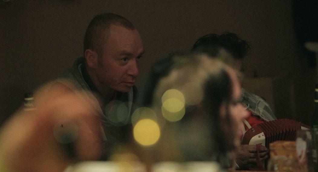 Pavol Kovačovský