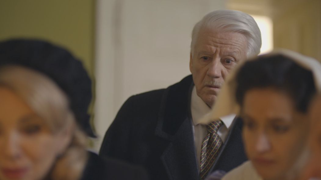 leo je spat1.jpg_bez_watermarku_1.4