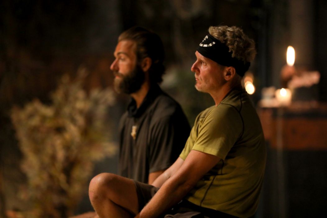 Survivor Česko & Slovensko 2023 má svojho víťaza.