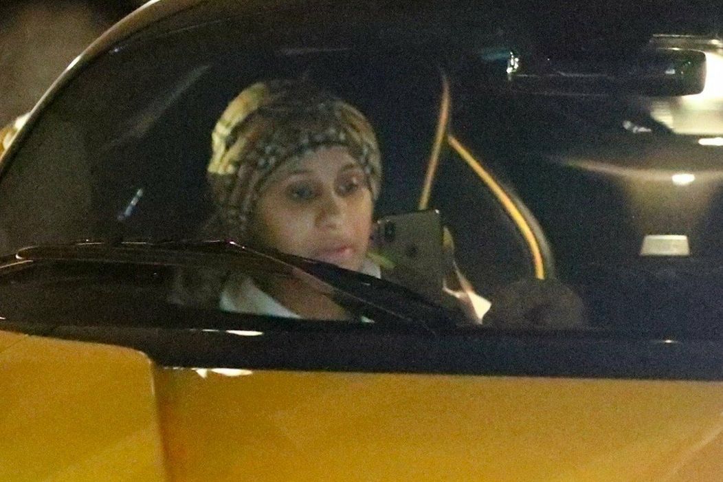 Zľava Vladimír Faič, Dušan Muňko a Robert Fico.