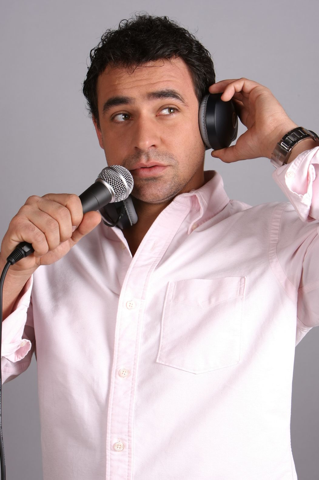 Filip Tůma, 2008