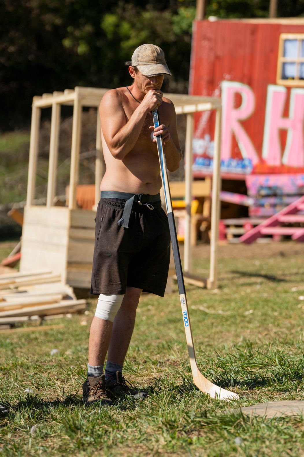 Farmári si zastrieľali na Jána Lašáka, do duelu idú Niki a Viki