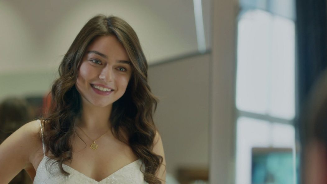 Meryem