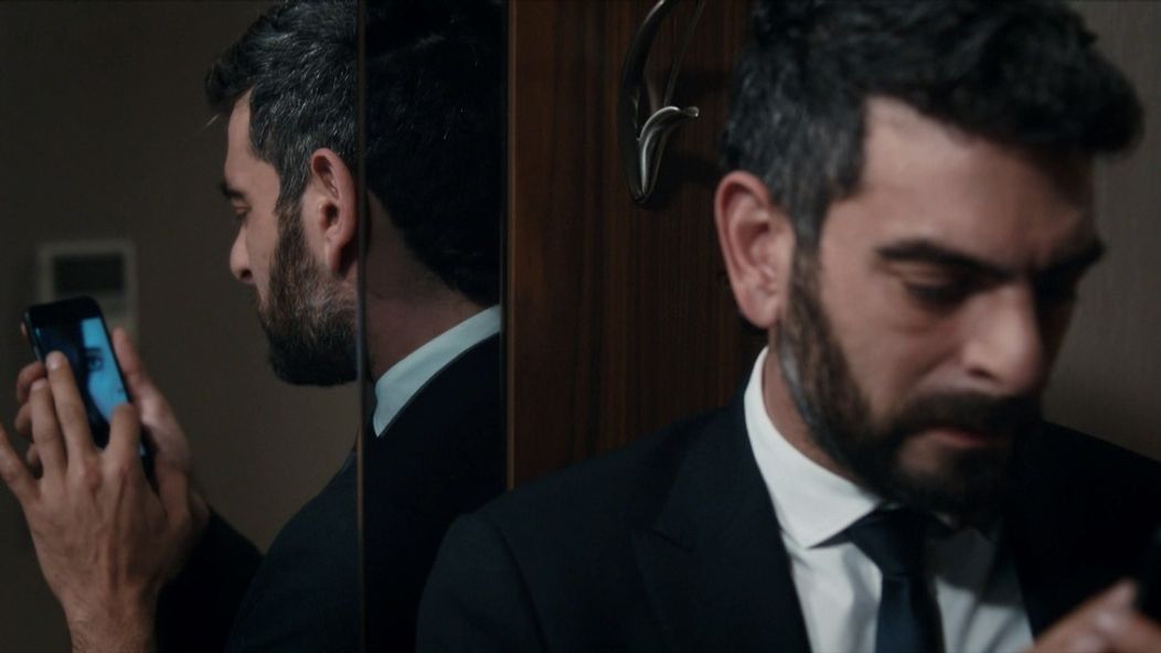 Zachránené životy