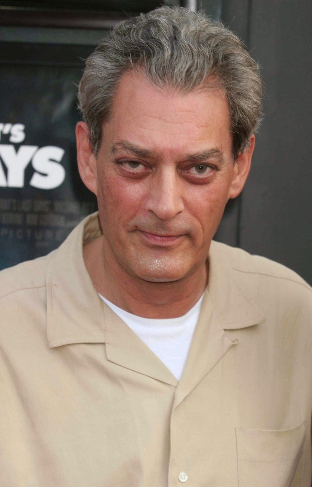 Zomrel slávny spisovateľ Paul Auster
