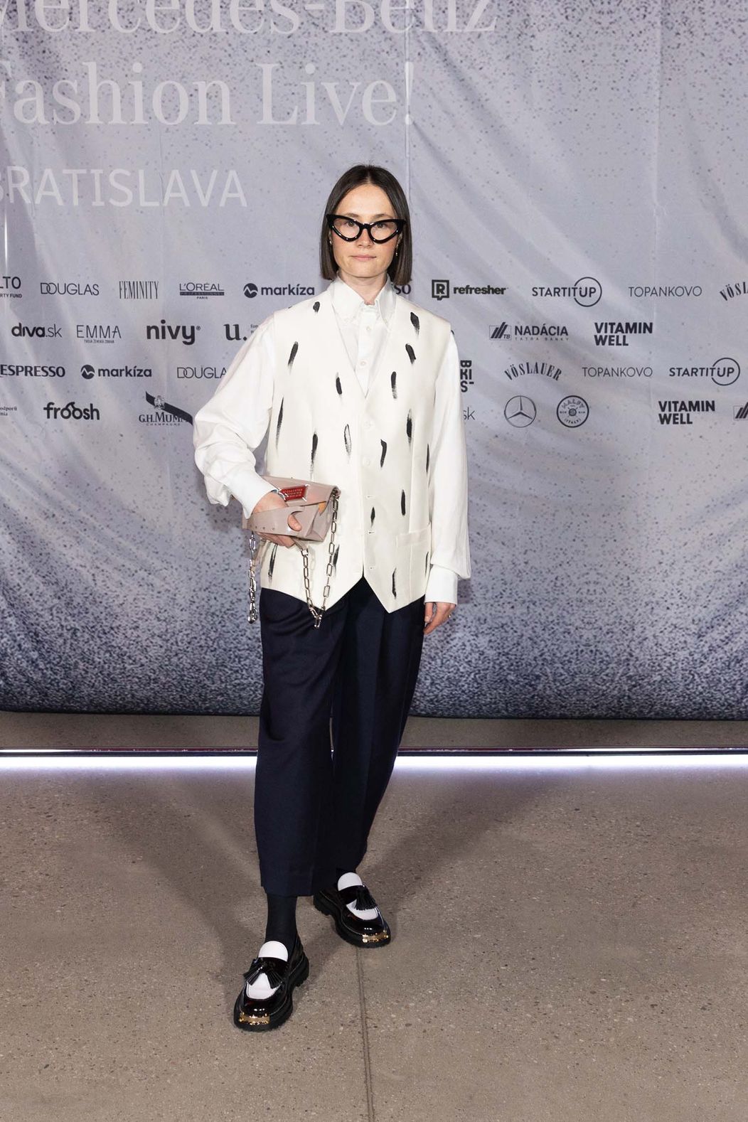 Fashion LIVE! 2023