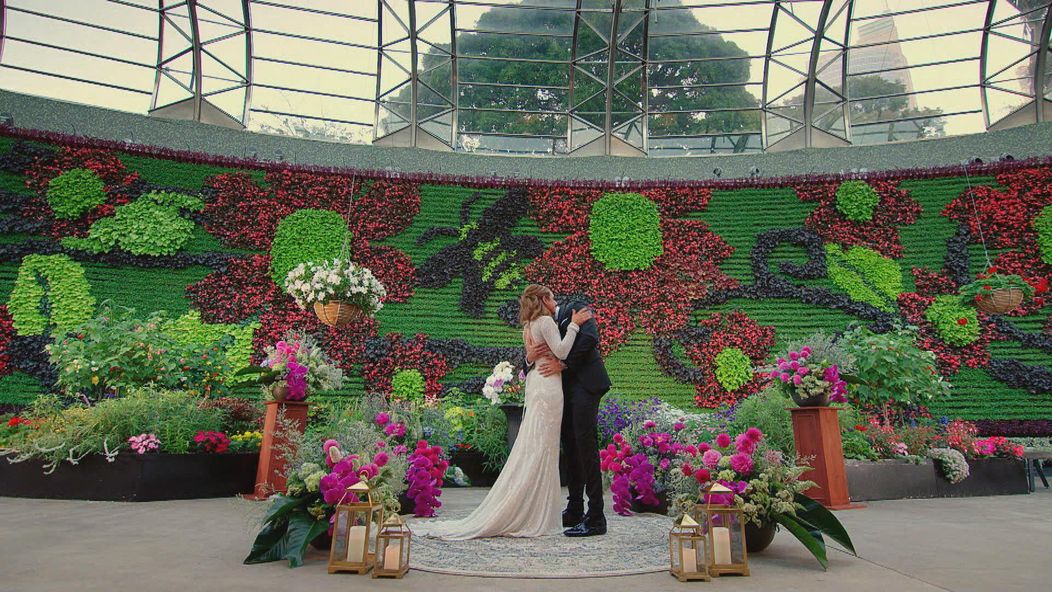 Ktoré páry zo Svadby na prvý pohľad Austrália zostali spolu?