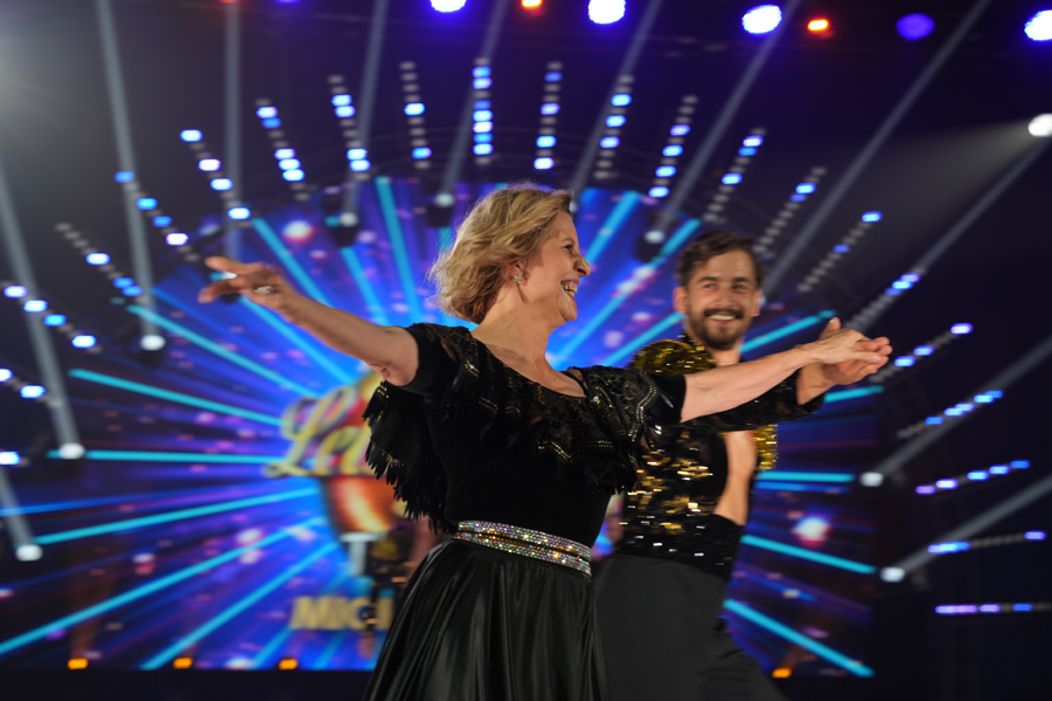 Zákulisie Let's Dance turné: Bolo to veľkolepé