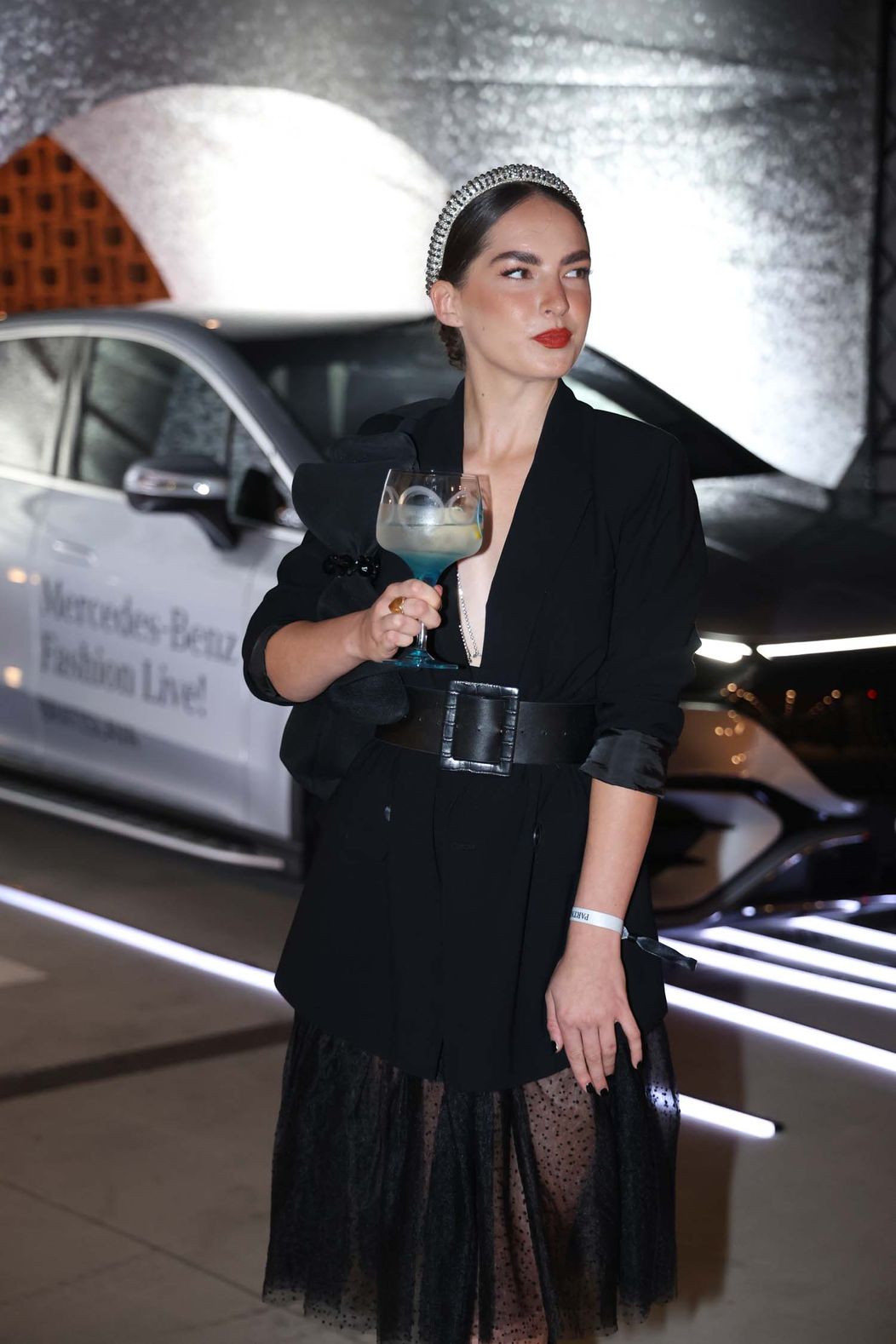 Fashion LIVE! 2023