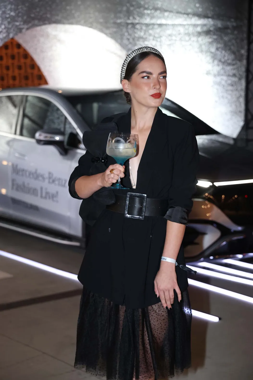 Fashion LIVE! 2023