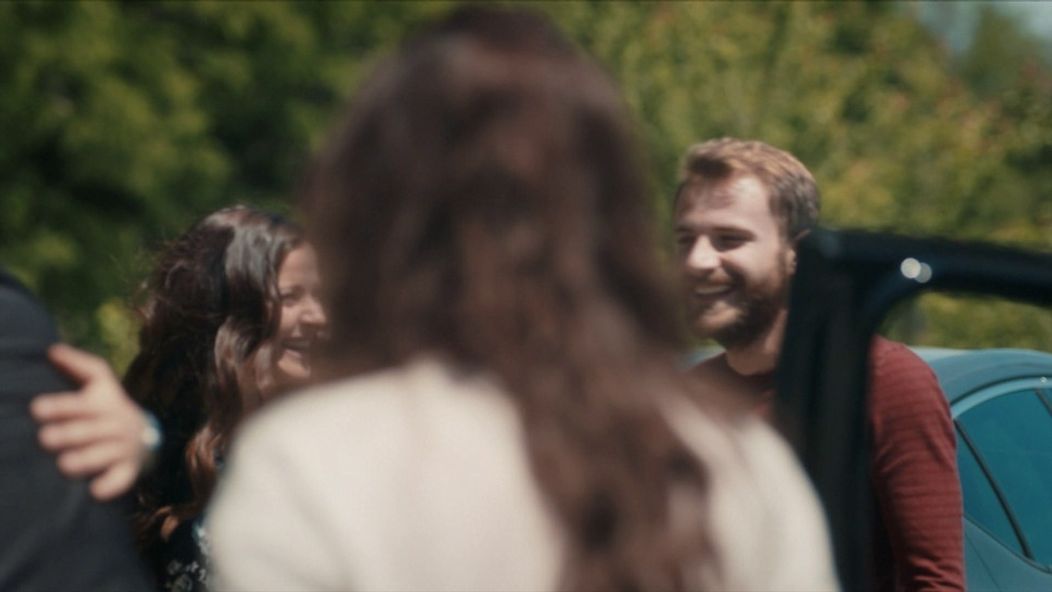 Zachránené životy