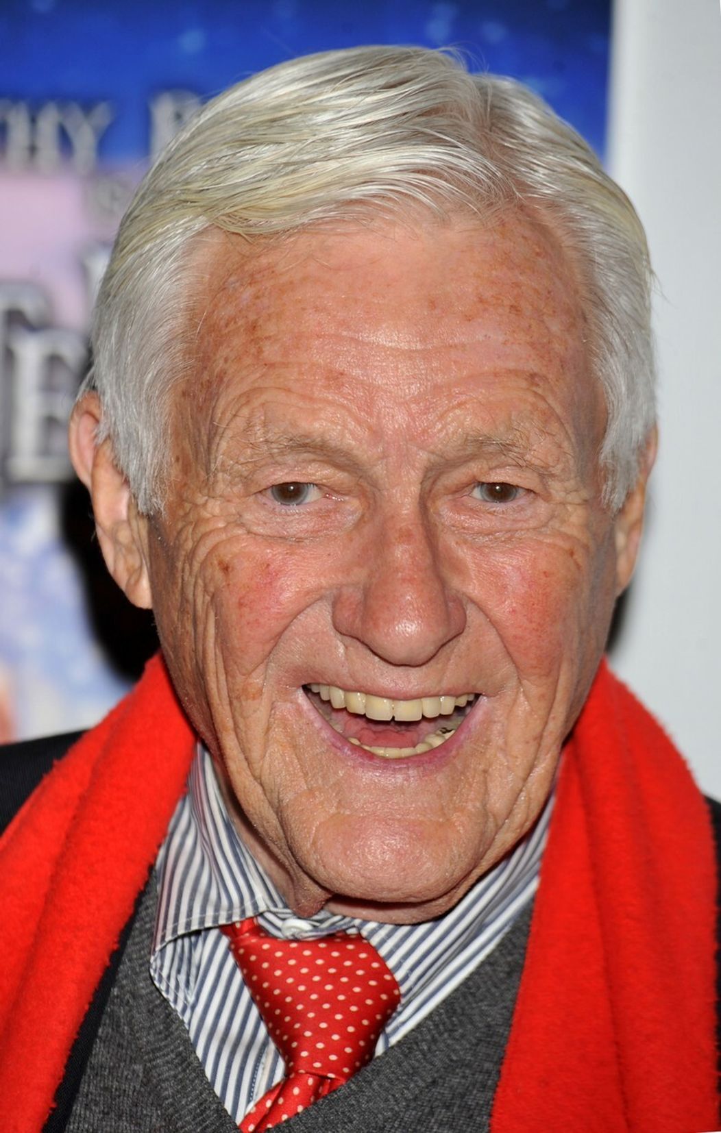 Miesto tragickej nehody