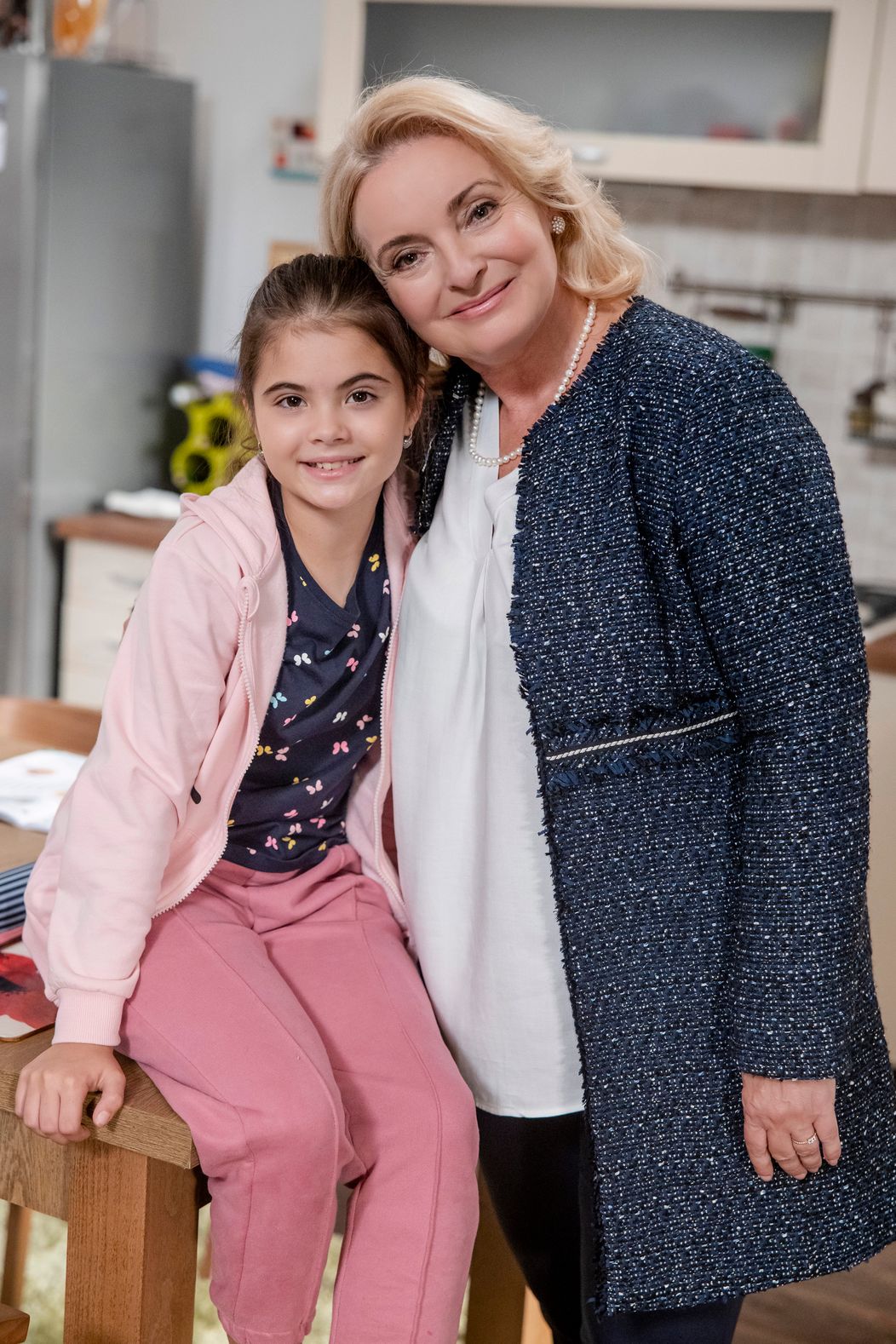 Sergej Romža, advokát Petra Žigu.