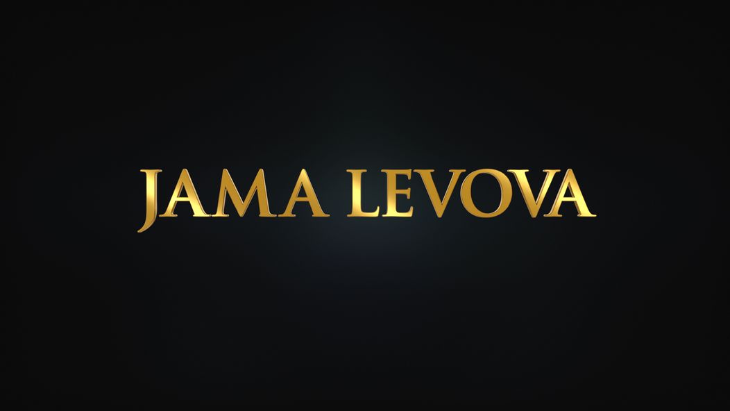 Jama levova logo