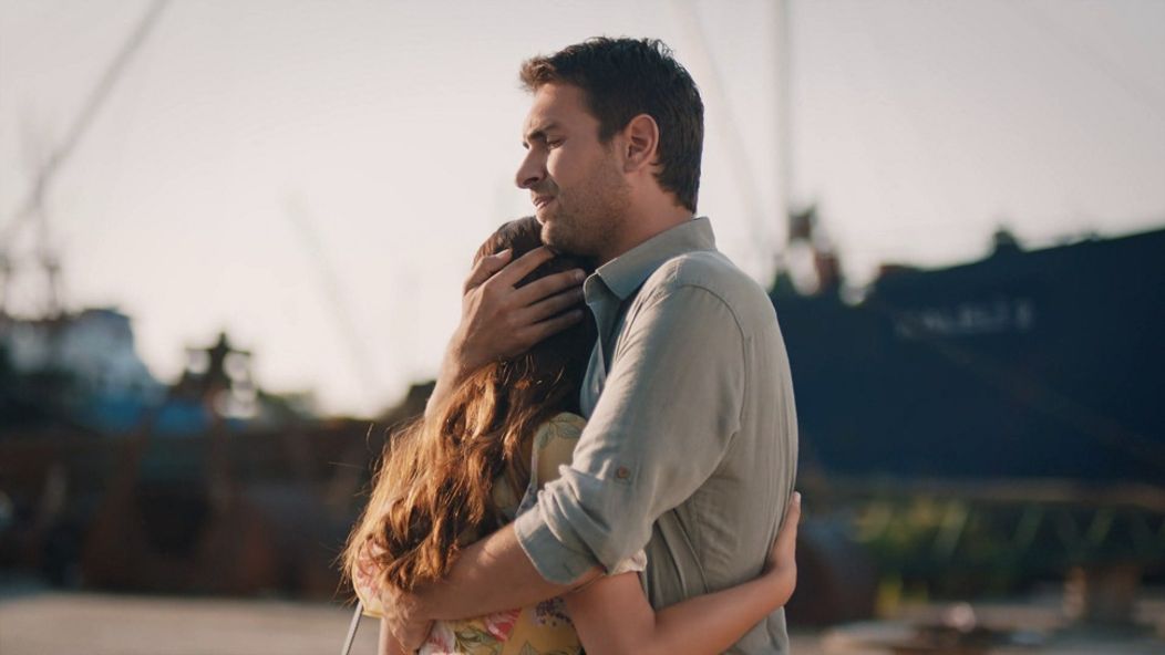 Zachránené životy