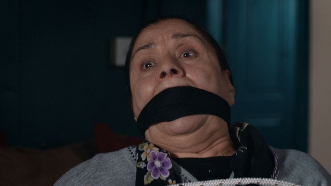 Zachránené životy