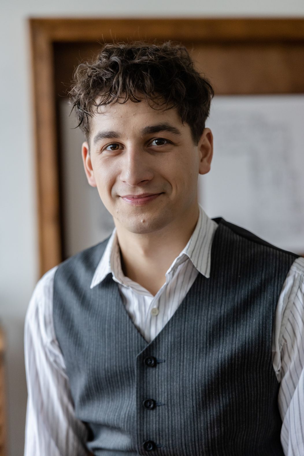 Jakub Jablonský