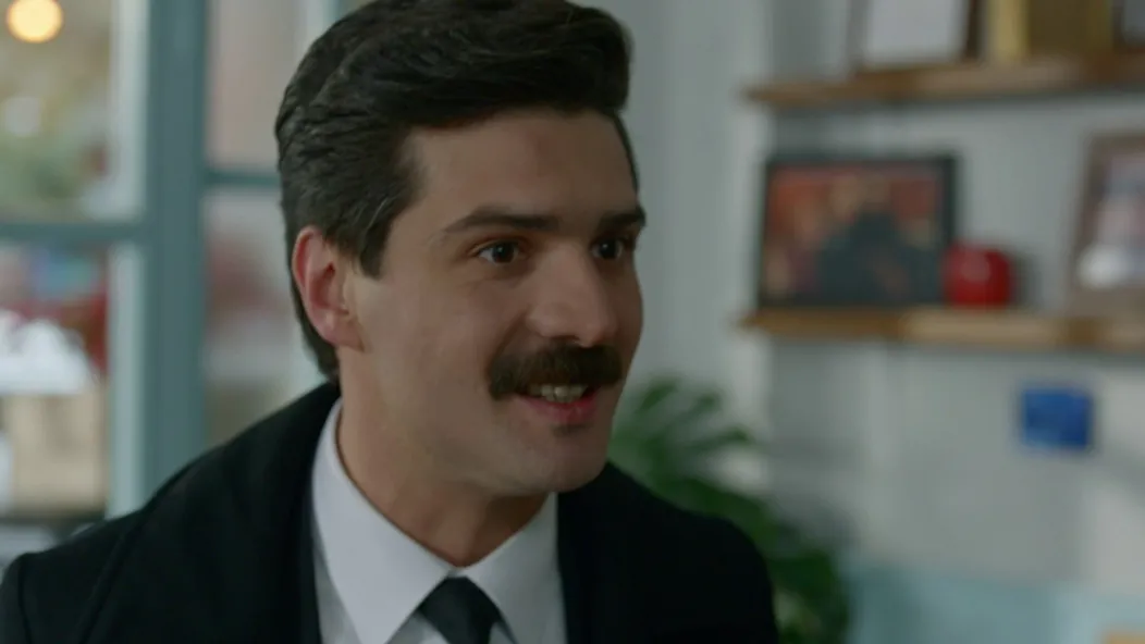 Meryem
