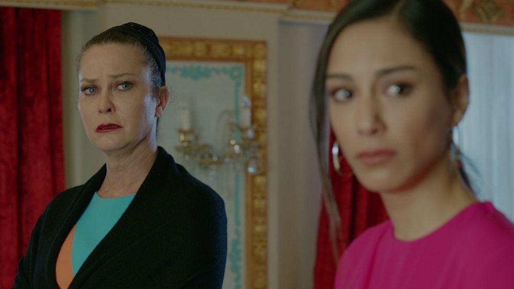 Meryem