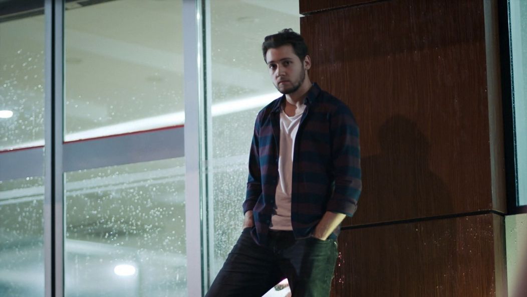 Zachránené životy