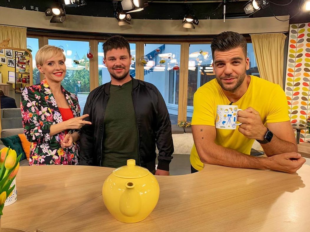 Po koronavíruse chcú vrátiť do svojej dediny život. Taliani predávajú domy za jedno euro