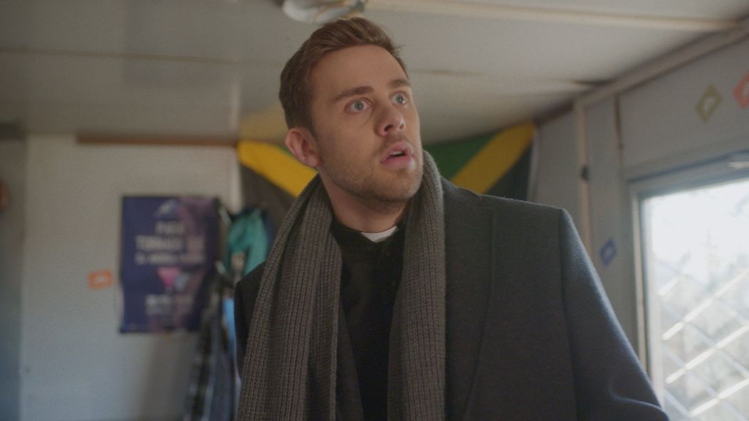 Max (Vincent Navrátil)