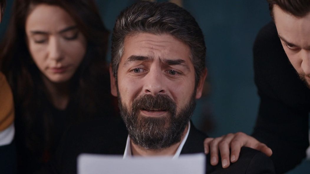 Zachránené životy