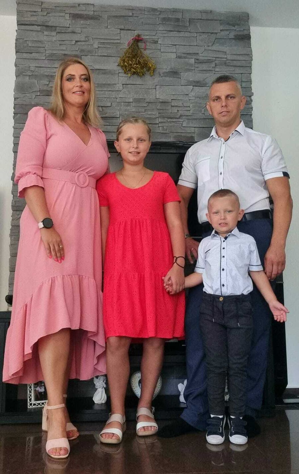 Soňa vyzerá po premene úžasne