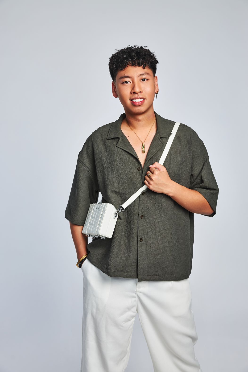 Minh Nguen Anh