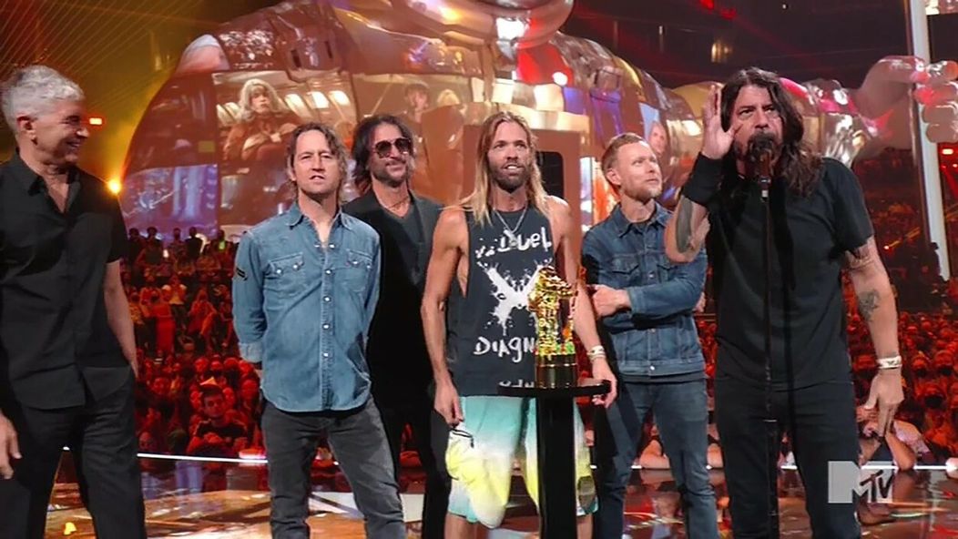 Chiara Ferragni s rodinkou