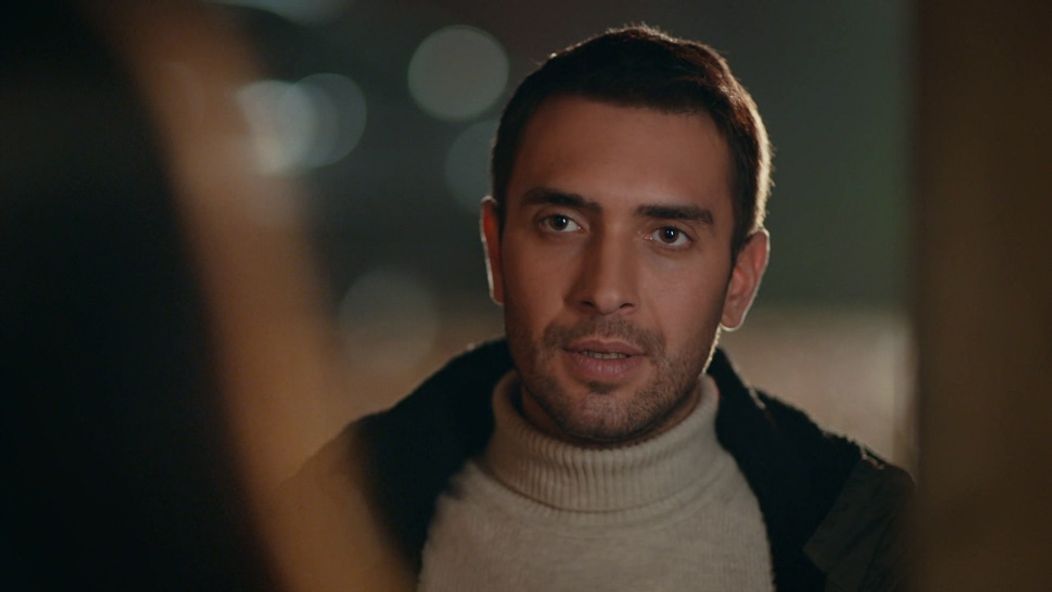 Zachránené životy