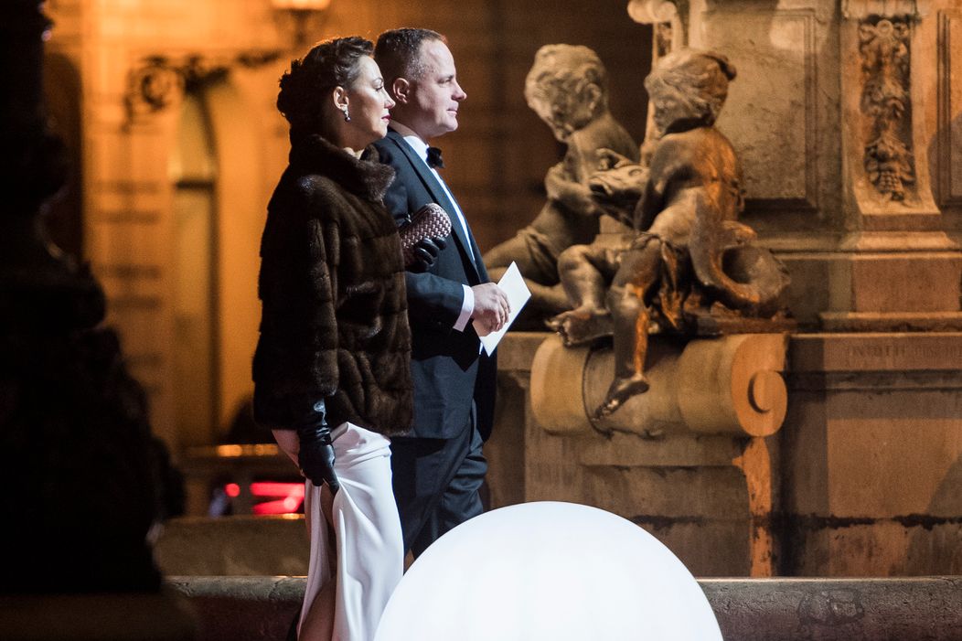 zlatica_markiza_sk_bez_loga.mp4