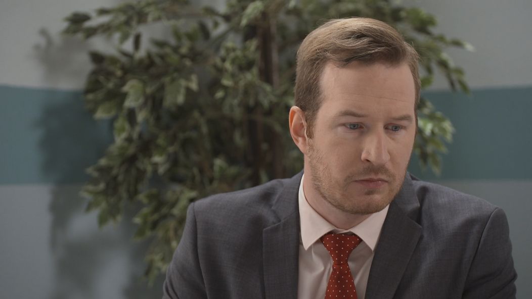 Ondro (Roman Poláčik)