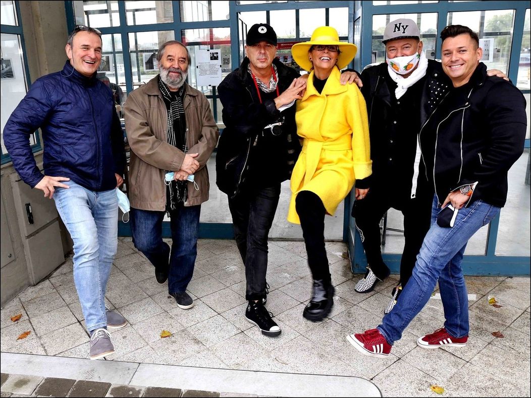 Dizajn bez názvu (2).jpg