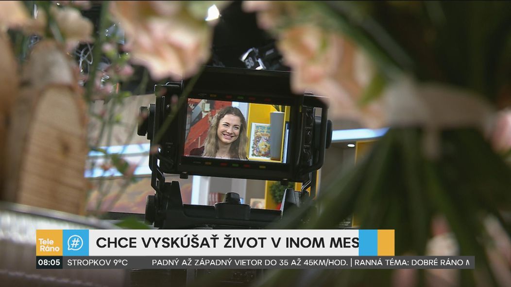 Mirka z Ruže pre nevestu: Prezradila, aké zákroky plánuje