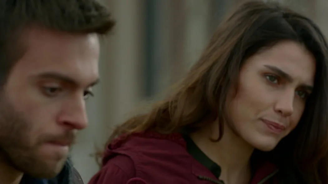 Meryem
