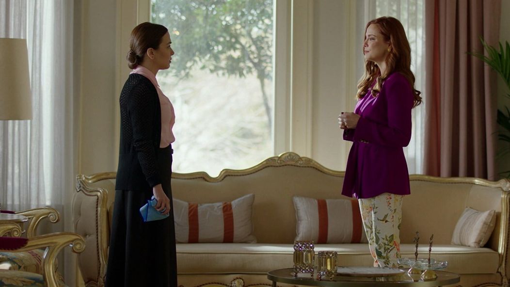 Dve tváre Istanbulu