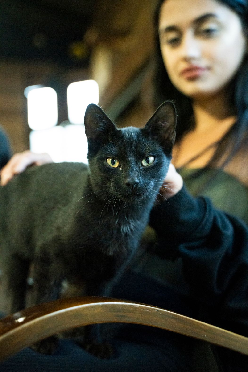 32. deň na Farme. Idylka na statku, alebo ticho pred búrkou?