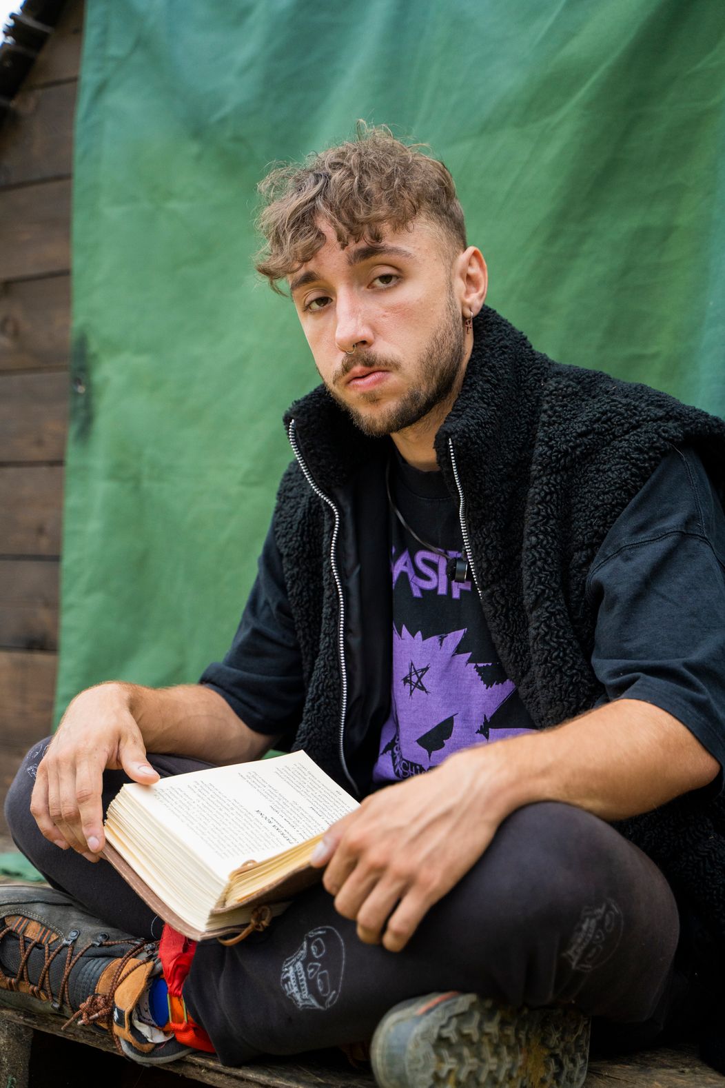 Mirka získala 48 mincí, Peter tesne prehral duel s Denisom