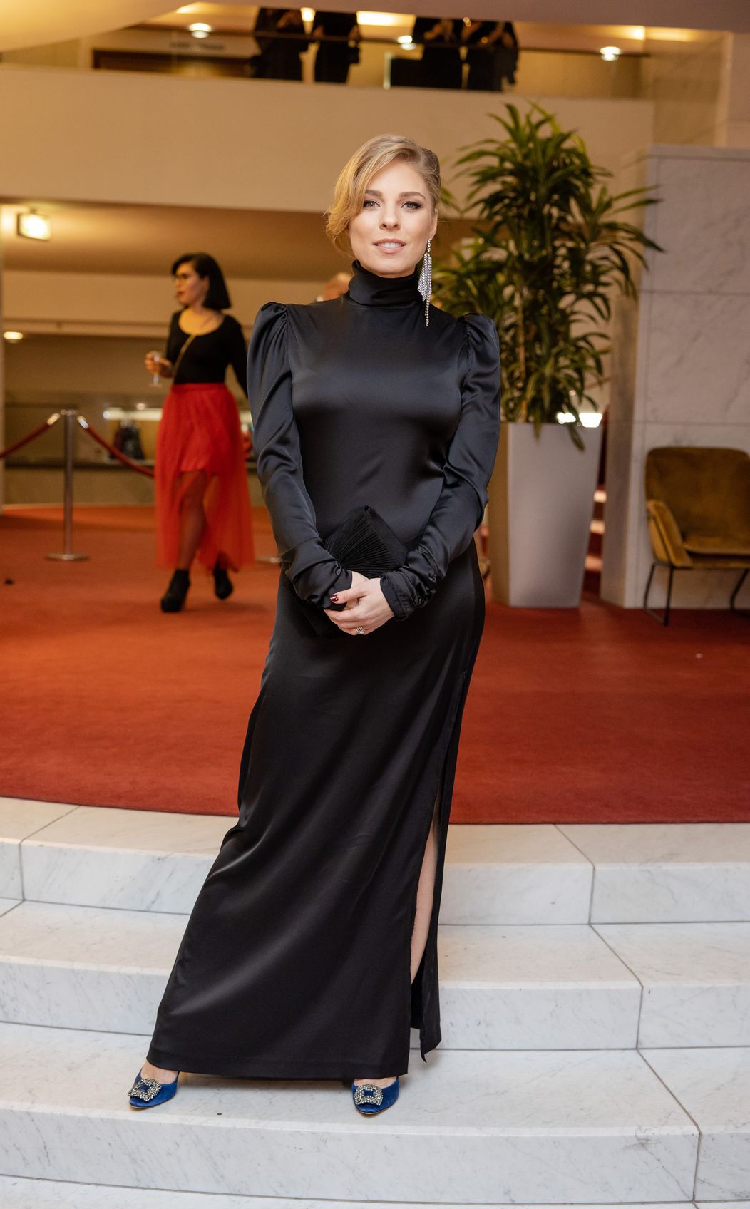 tornado usa_tvnoviny.mp4