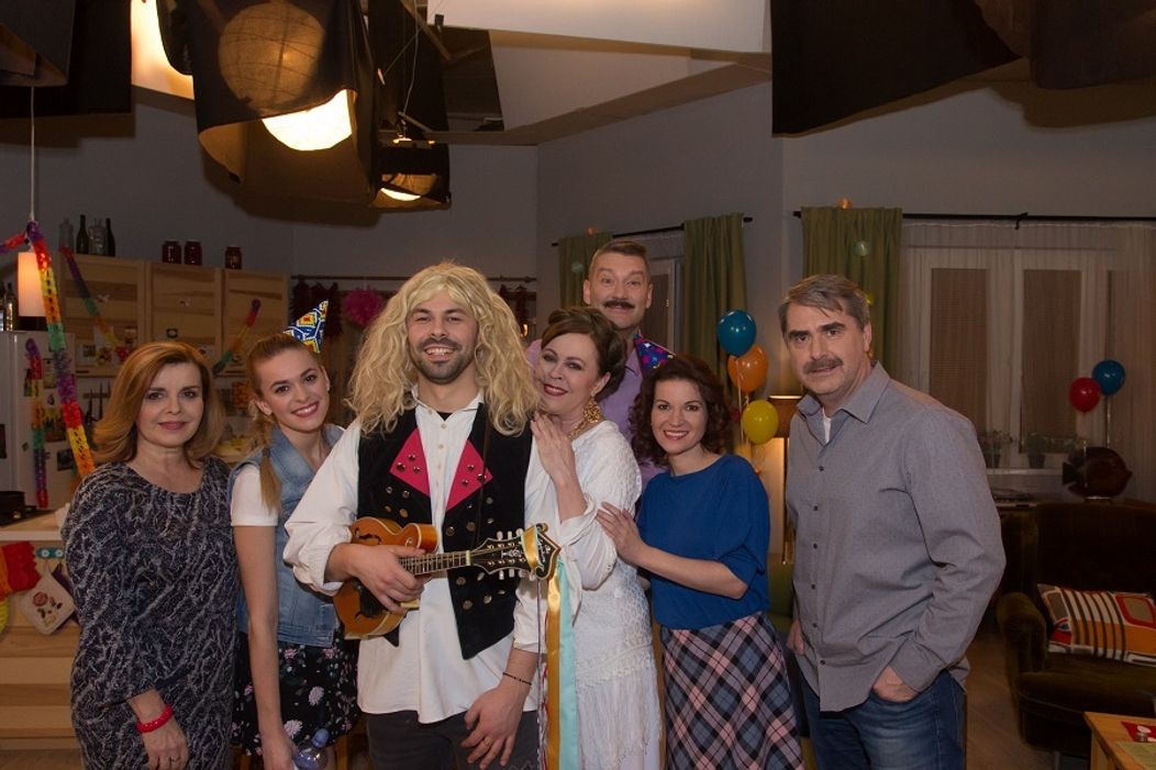 "Durinda" ako prekvapenie pre Lászla
