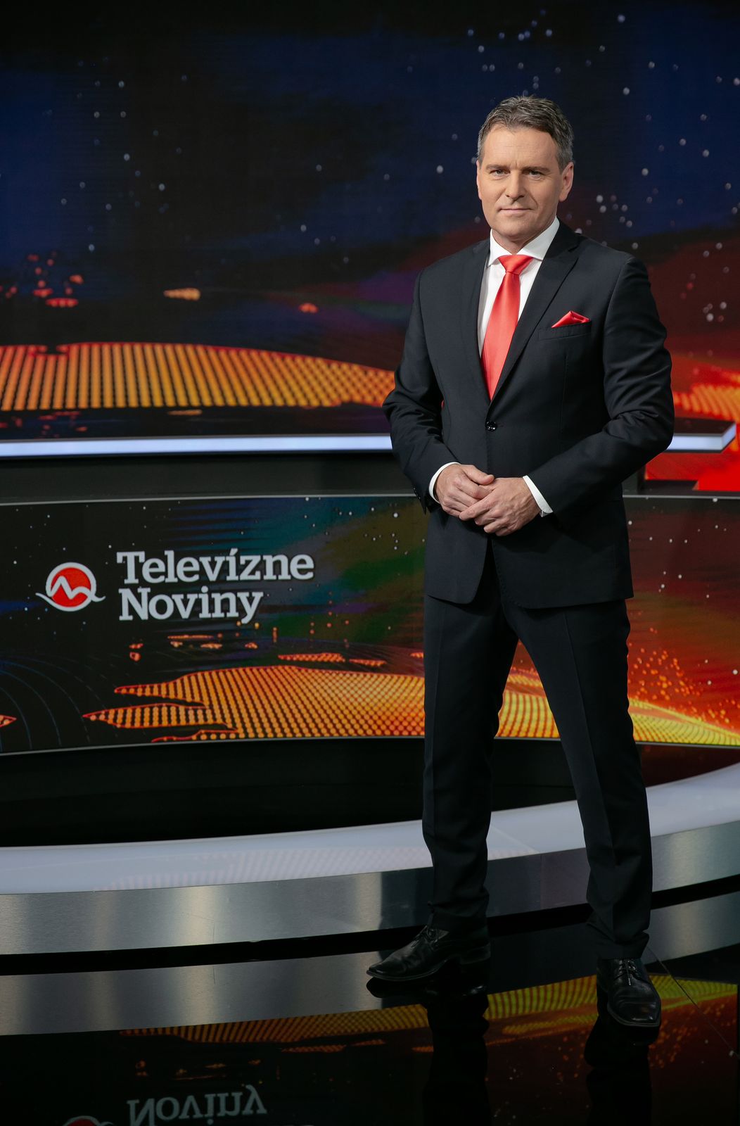 Opatrenia pre bohoslužby.