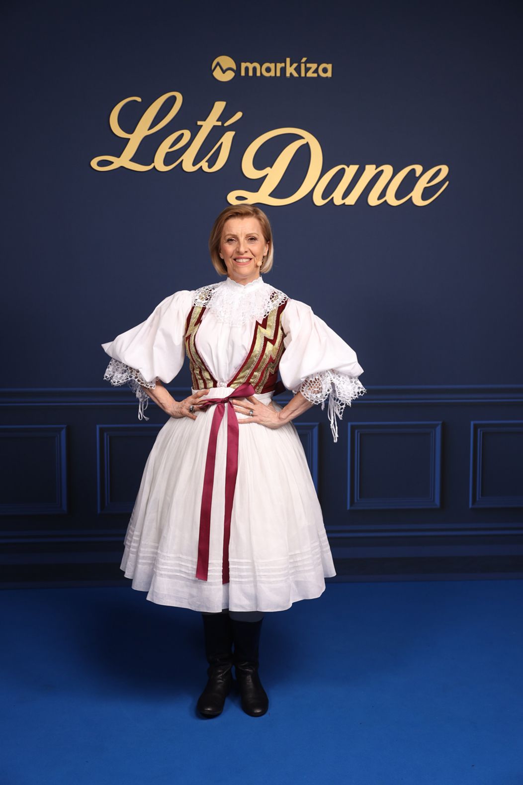 TOP momenty z 5. kola Let’s Dance