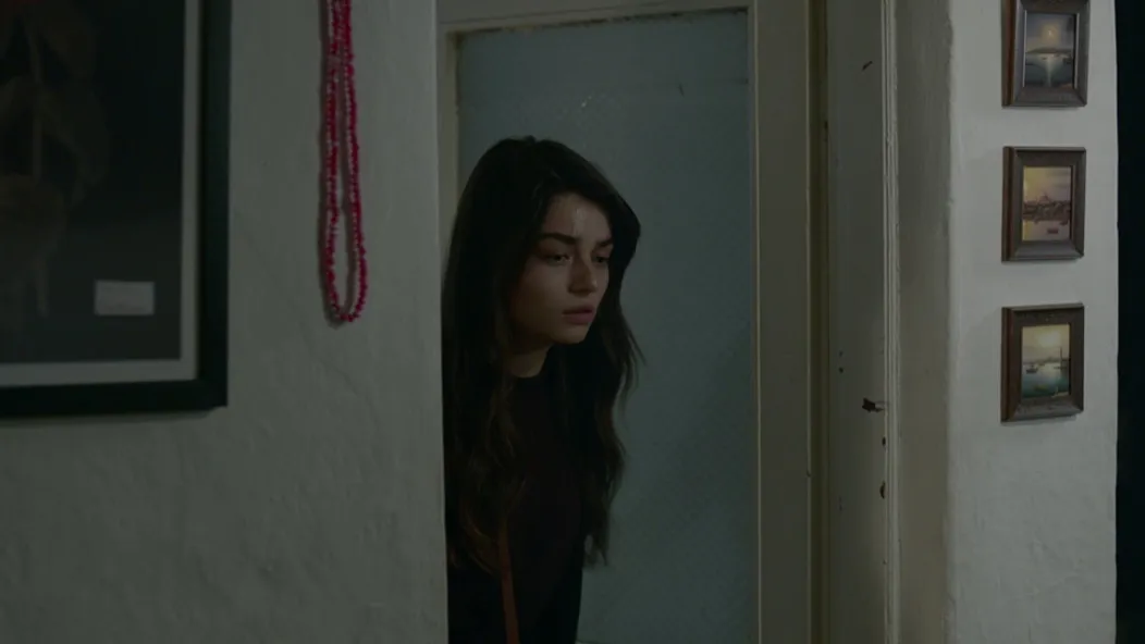 Meryem